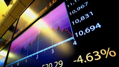 Asya borsalarında Hindistan hariç hükseliş devam ediyor (12 Şubat 2024)