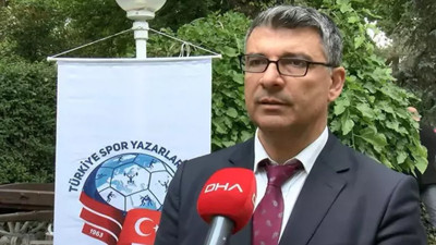 Spor Toto Başantrenörü Serdar Seymen hayatını kaybetti