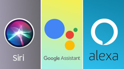 Alexa ve Siri'nin çıkışları gecikecek