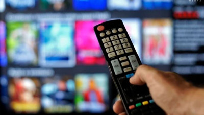 Beyaz TV’de üst düzey transfer! Yuvaya geri döndü…