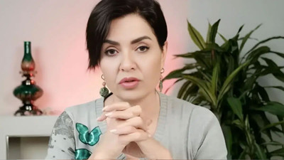 Gazeteci Özlem Gürses için istenen ceza belli oldu