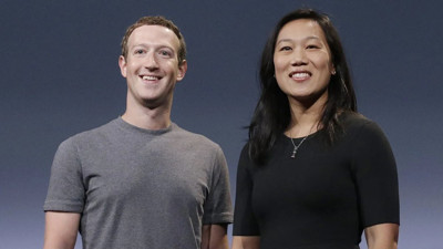 Zuckerberg, DEI programını sonlandırdı