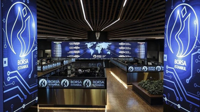 Brent petrolün varili 74,02 dolardan işlem görüyor (24 Şubat 2025)