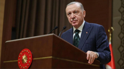 Ankara kulisleri AKP için çalkalanıyor! Erdoğan’dan dengeleri değiştirecek hamle