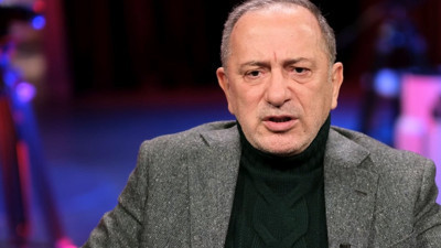 Fatih Altaylı’nın bu çıkışı gündemi sarsacak! Herkes bunu konuşuyor