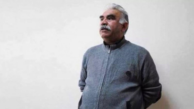 Öcalan’ın ne zaman çağrı yapacağı belli oldu! Bomba iddia
