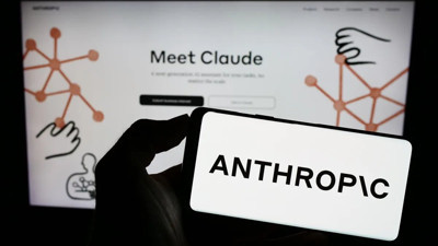 Anthropic iki yeni yapay zekâ aracını piyasaya sürdü