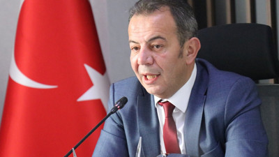 Tanju Özcan Ramazan ayı öncesi camilerdeki tehlikeyi açıkladı: Diyanet bugüne kadar hiç düşündü mü?