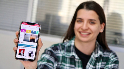 Komşuluk yeniden şekilleniyor! Yeni nesil komşuluklar