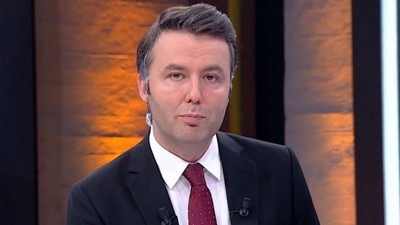 Mehmet Akif Ersoy'dan ilginç teklif: ''Bahçeli Nobel'e Aday Gösterilsin"