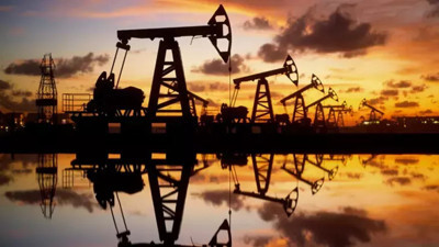 Brent petrolde son durum ne oldu? İşte güncel fiyatlar...