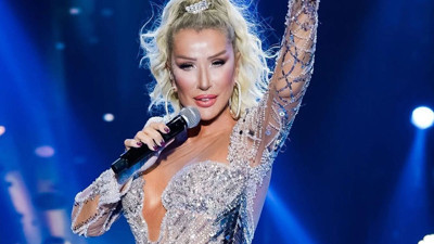 Seda Sayan yeni programla dönüyor! Yeni kanalı belli oldu