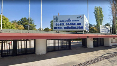 Bakanlık 'Kadınlar Günü'nü özel etkinliklerle kutlayacak
