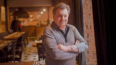 Vedat Milor'dan flaş gönderme! Kent Lokantası soruşturması sonrası ilk açıklama