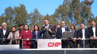 CHP’li isim çılgına döndü! ‘Senin o dilini kesmezsem…’