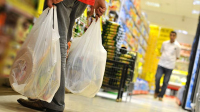 Migros, Şok, BİM ve CarrefourSA'ya inceleme!