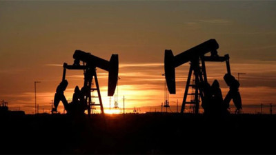 Brent petrolde son durum ne? İşte güncel fiyatlar... (13.03.2025)