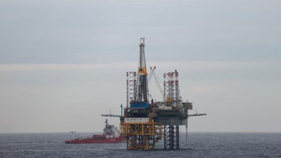 Spot piyasada doğal gaz fiyatları! (13.03.2025)