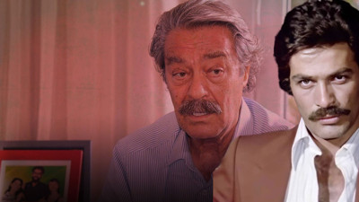 Kadir İnanır'ın son hali ortaya çıktı! Aylardır tedavi görüyordu