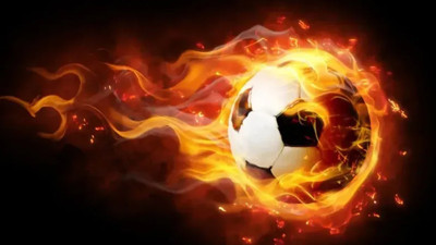 Süper Lig'de küme düşen ilk takım kesinleşti