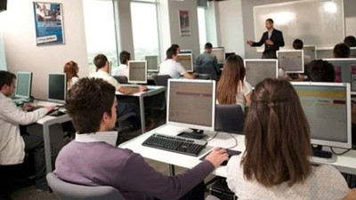 Aman dikkat! e-YDS 2025 başvuruları ne zaman başlıyor