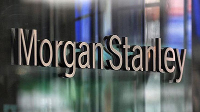 Morgan Stanley, Borsa İstanbul’daki üyeliğini iptal etti