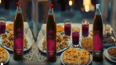 İftar ve Sahur'da içilen şalgamın mucizeleri! Faydalarına şaşıracaksınız