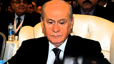 Devlet Bahçeli’nin sağlık durumu ile ilgili çarpıcı iddia... Milliyetçi camiaya yakın ünlü gazeteci açıkladı