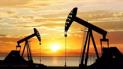 Petrol fiyatlarında düşüş eğilimi hakim (24.03.2025)