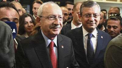Kemal Kılıçdaroğlu detayı ortalığı karıştıracak! CHP içerisinde herkes bu senaryoyu konuşuyor…