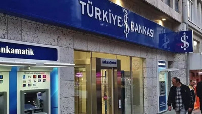 İş Bankası'na kayyum mu atanıyor? Turpun büyüğü iddialarına açıklama geldi
