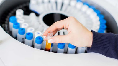 Batman'da rüşvet çetesi çökertildi: İdrar testi skandalı