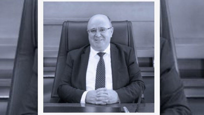 Bakanı Yumaklı'dan Mustafa Kayhan için taziye paylaşımı