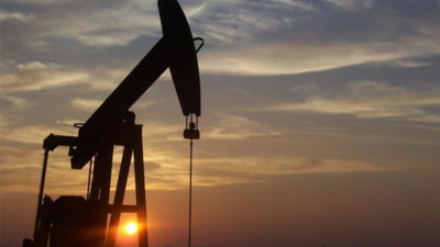 Brent petrolün varili ne kadar? İşte son durum...