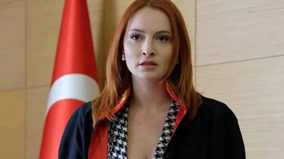 Başak Gümülcinelioğlu'ndan ilk açıklama! Boykot çağrısına destek verdiği için diziden çıkarılmıştı...