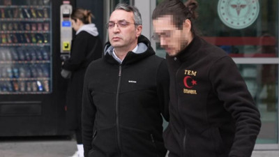 Cumhurbaşkanı yardımcısı Mahir Polat'a ne olacağını açıkladı