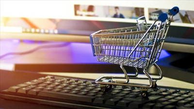 Türkiye'nin e-ticaret devi N11 Abu Dabi merkezli şirkete satılıyor! Rekabet Kurulu'na başvuru yapıldı