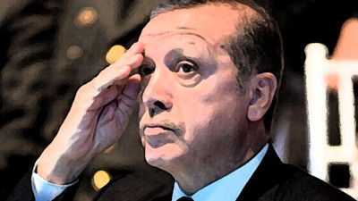 AKP’lilerden Erdoğan’ı kızdıracak şok benzetme! İmamoğlu üzerinden...
