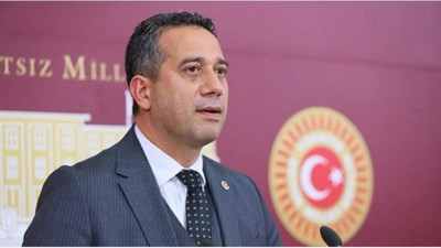 CHP'li isimden Erdoğan'ı kızdıracak açıklama!