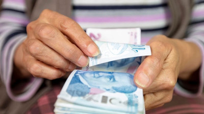 İş Bankası’ndan emekliye sürpriz. Promosyonlarına zam yaptı