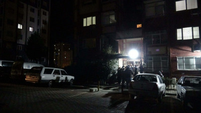 Tecavüze kalkışan polisi vuran kadın için mahkeme kararını verdi. 32 yaşında 4 çocuk annesi