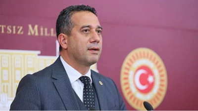 CHP'li isimden çok konuşulacak 'İmamoğlu' açıklaması