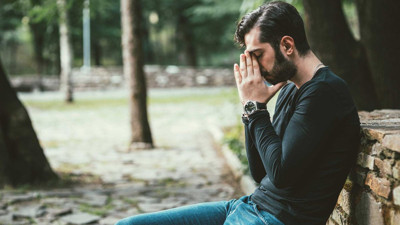 Erkekler için hayati uyarılar! Gizli tehlike tehdit ediyor