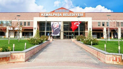 Belediyeye konser soruşturması! Gözaltındakiler adliyeye sevk edildi
