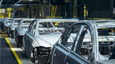 Ünlü otomotiv devi binlerce aracını geri çağırdı! Frenler tutmuyor motor kapanıyor