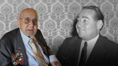 Eski Başbakan Adnan Menderes’in kara kutusuydu... Mirası aileyi ikiye böldü!