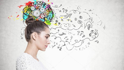 Beyne can veren besinler! Zihni güçlendiren gıdalar