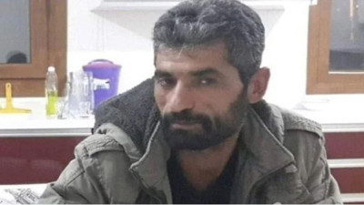 Nevzat Bahtiyar yoğun bakımda! Salim Güran'ın avukatından flaş iddia