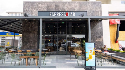Boykot listesindeki Espressolab’tan eski CHP'li vekile tazminat davası! Sebebi ise...