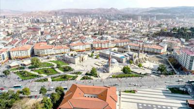 En çok aranan meslek belli oldu